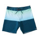 Billabong Ανδρικό μαγιό Fifty50 Panel Pro 18" - Boardshorts for Men